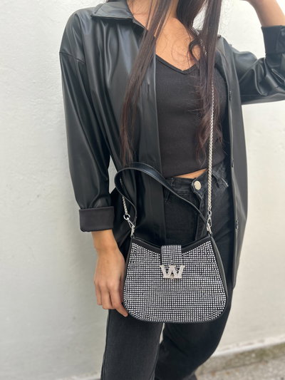 Minibag SHINE 