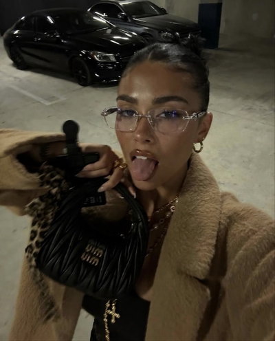 Gafas URBAN