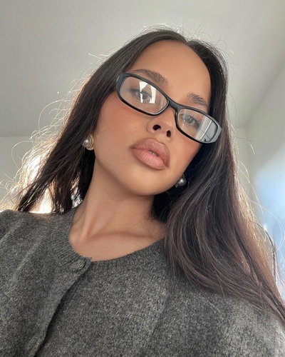 Gafas ELITE