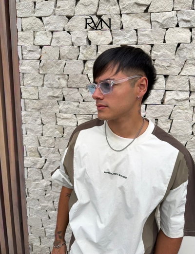 Gafas OCEAN — blue