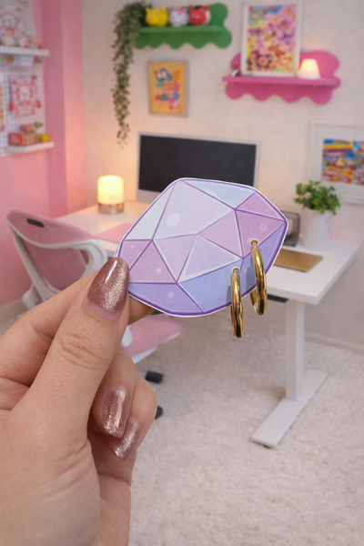 Diseños para imprimir - Joyería y Bisutería 💍