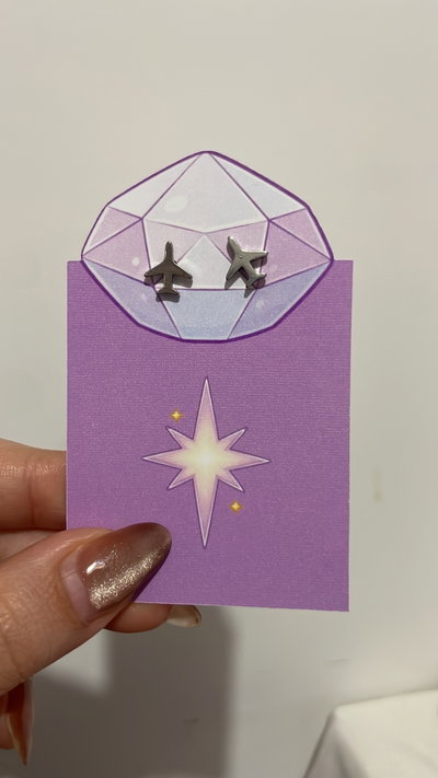 Diseños para imprimir - Joyería y Bisutería 💍