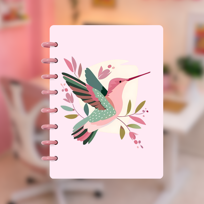 Agenda A5 - Tyni