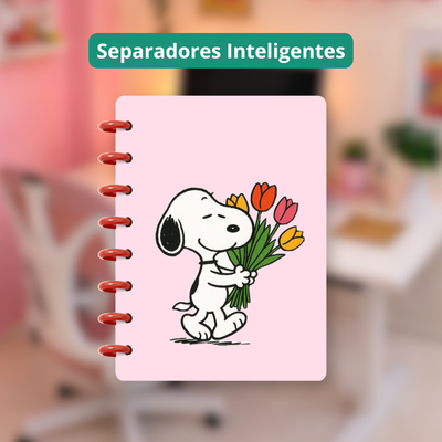Separador Inteligente