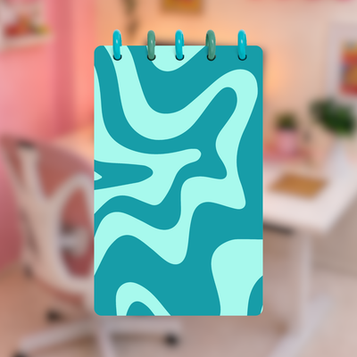 Fichero N°3 Mint