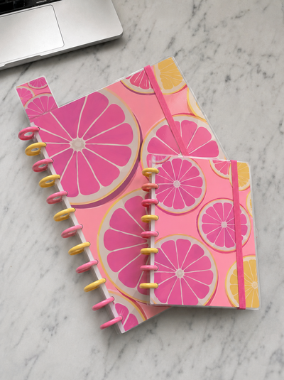 Combos Pomelo
