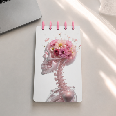 Fichero N°3 Bloom 