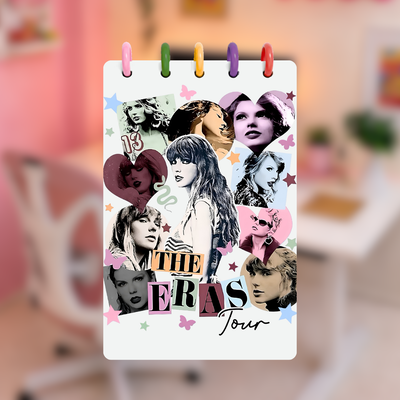 Fichero N°3 Swifty #3