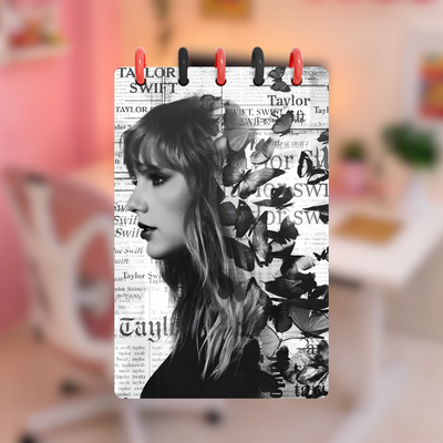 Fichero N°3 Reputation
