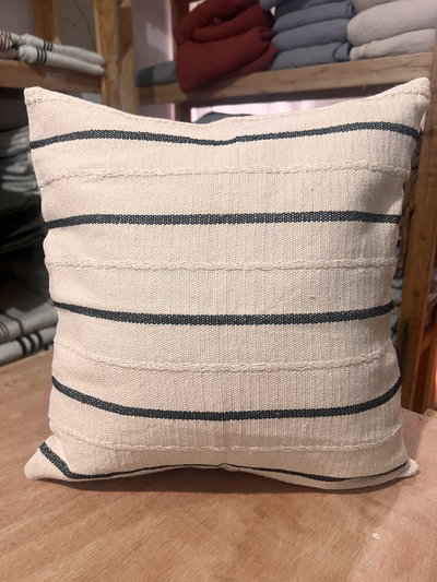 Fundas Combinadas 40 x 40