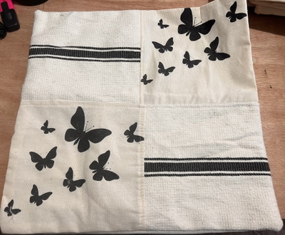 Fundas Combinadas 40 x 40