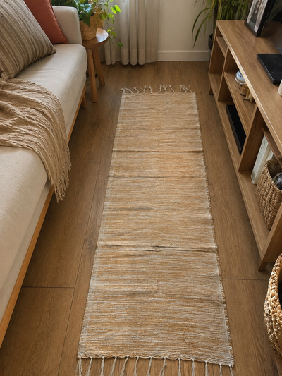 Alfombra Roma