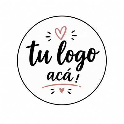 Llaveros Personalizados (Info en descripción)