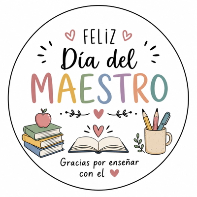 Pines Personalizados