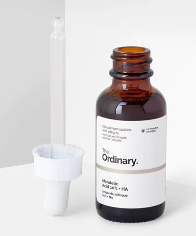 SERUM THE ORDINARY Mandelic Acid 10% + HA