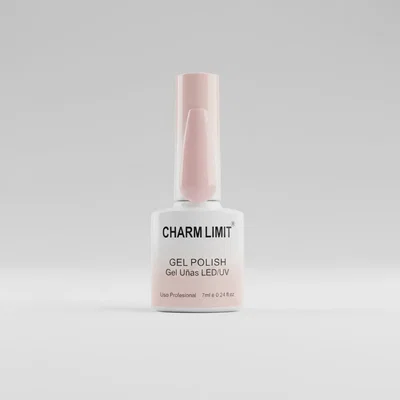 CHARM LIMIT VIA LACTEA ROSA 226 - 10 ML APROBADO