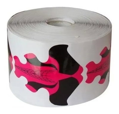 MOLDE STILETTO X 300