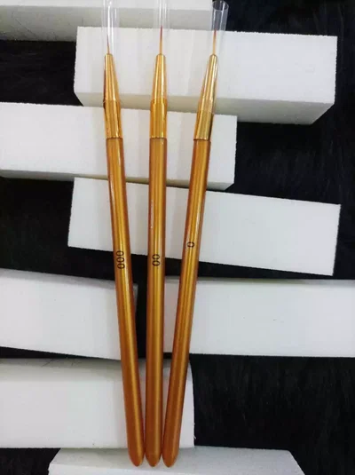 LINERS X 3 0-00-000