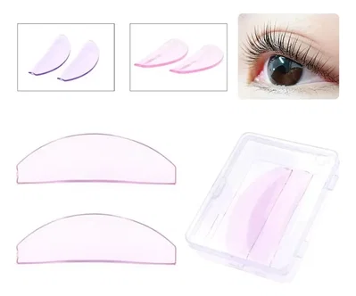 BIGUDIES PLANOS TECNICA COREANA X 2