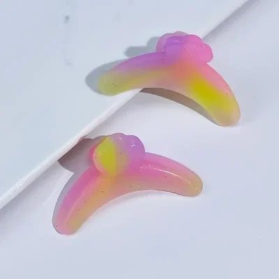 BIGUDIES TECNICA COREANA REVERSA X 2