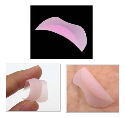 BIGUDIES PLANOS PADS ANATOMICOS X 10