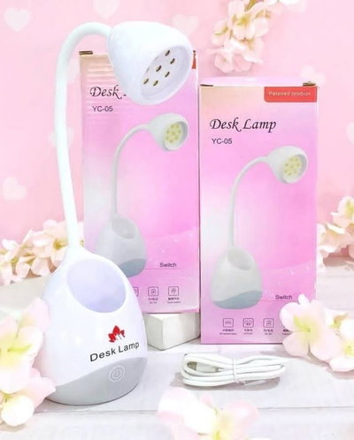 CABINA FLOR 36W USB IDEAL SOFT GEL INALAMBRICA