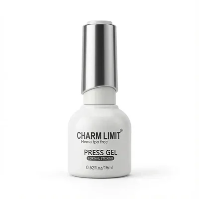 MULTIFUNCION 6-1 CHARM LIMIT 15MLHEMA FREE