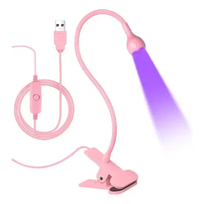 CABINA FLOR 6W USB IDEAL SOFT GEL