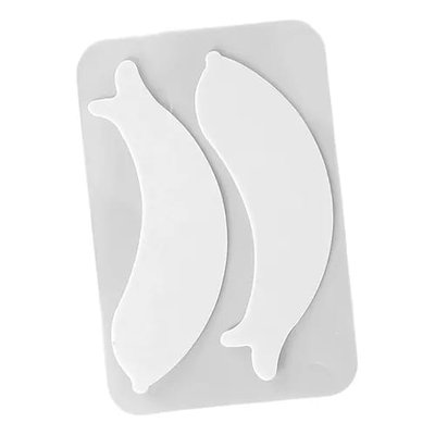 PARCHE SILICONA REUTILIZABLE X 2 