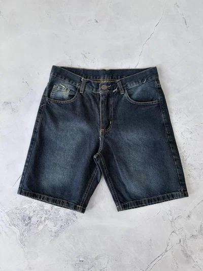 BERMUDA LISA CLASICA Oxido