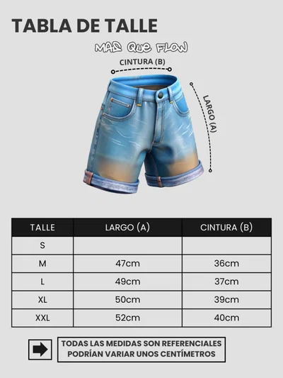 SHORT ROMPEVIENTO NIKE Gris, naranja y blanco