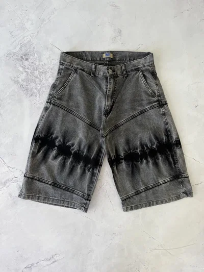 BERMUDA GHOST Gris