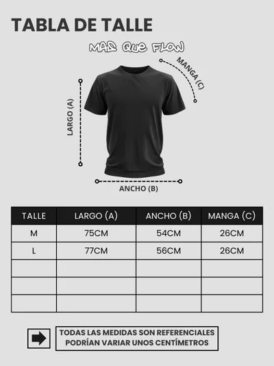 CONJUNTO BAMBULA BOSS Marron