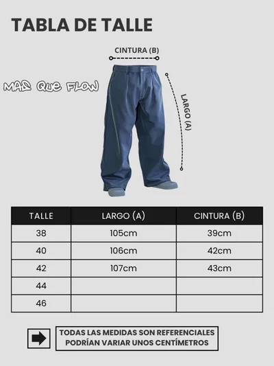 JEANS RECTO AMIRI CURSIVA STRASS Gris oscuro