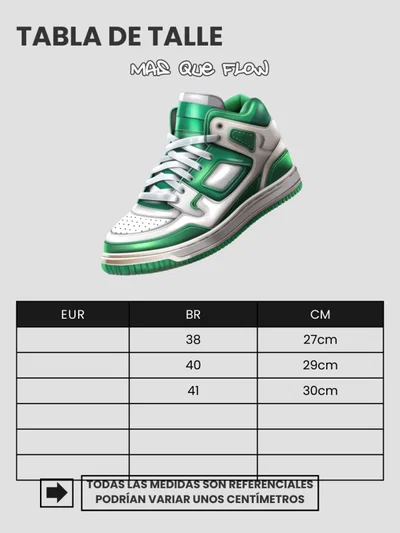 ZAPATILLAS ADIDAS SUPERSTAR Blanca