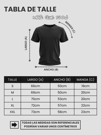 CHOMBA LACOSTE ESCRITA Blanca