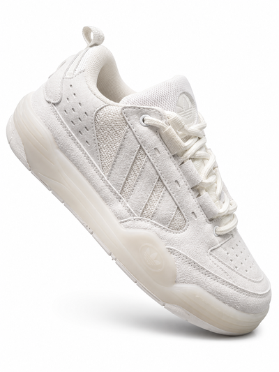 ZAPATILLAS ADIDAD ADI2000 Blancas