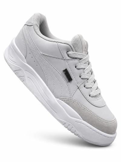 ZAPATILLAS PUMA 180 Blancas