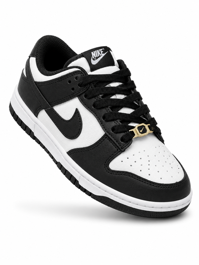 ZAPATILLAS SB DUNK LOW Panda