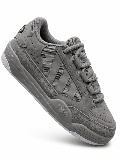 ZAPATILLAS ADIDAD ADI2000 Grises
