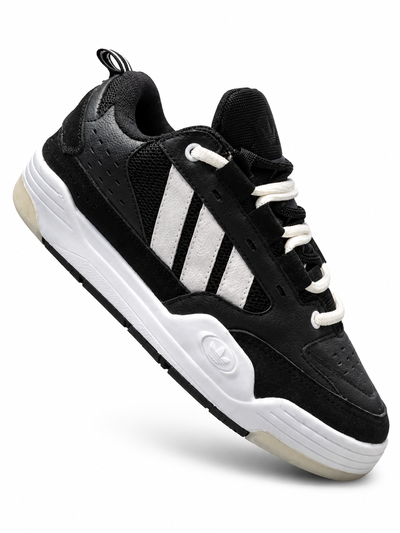 ZAPATILLAS ADIDAD ADI2000 Negras