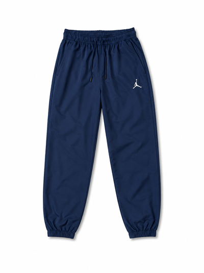 JOGGING ROMPEVIENTO JORDAN Azul