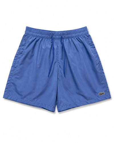 MALLA LACOSTE LISA Azul