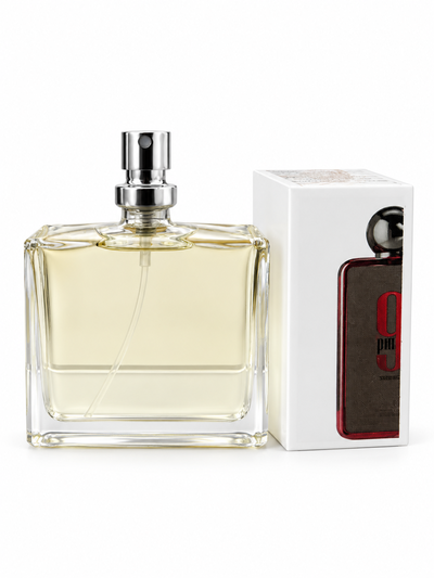 EXTRACTO 9PM REBEL 60ml