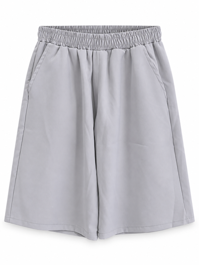 BERMUDA SASTRERO Beige