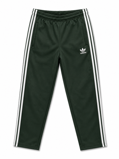 JOGGING ADIDAS SST Verde oscuro