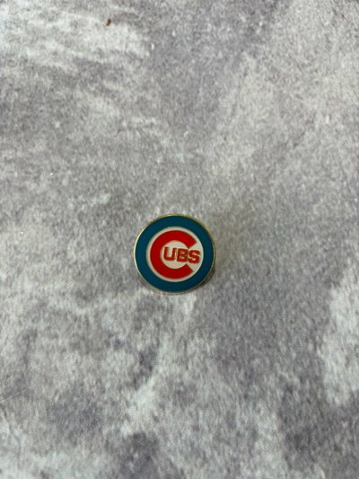 PIN USB