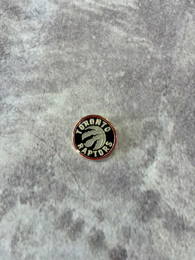 PIN TORONTO