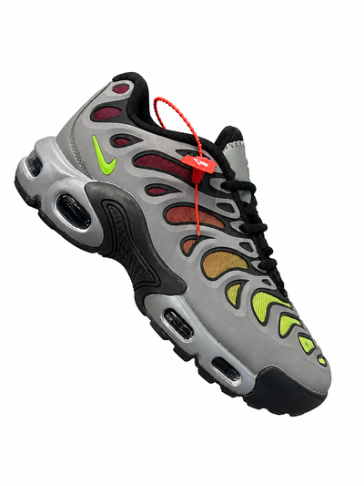 ZAPATILLAS G5 NIKE AIR MAX TN DRIFT Grises
