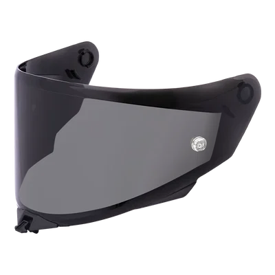 Visor Kyt tt Revo 